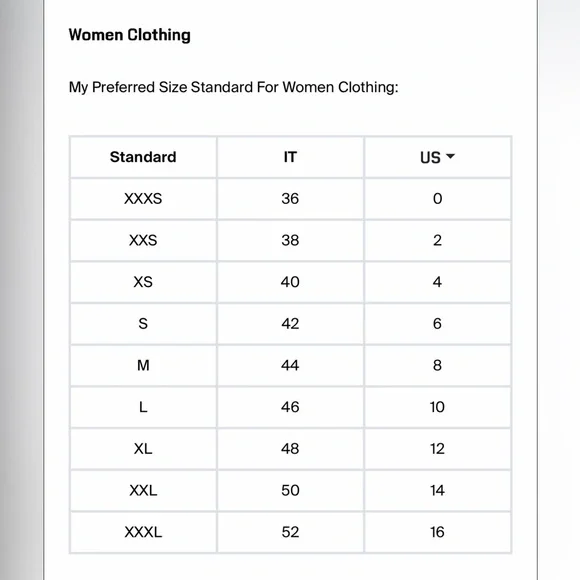 TOPSHOP KNITTED WIDE RIBBED COLLAR V-NECK DROP SHOULDERS CROP SWEATER BLUE SZ M - Picture 7 of 7